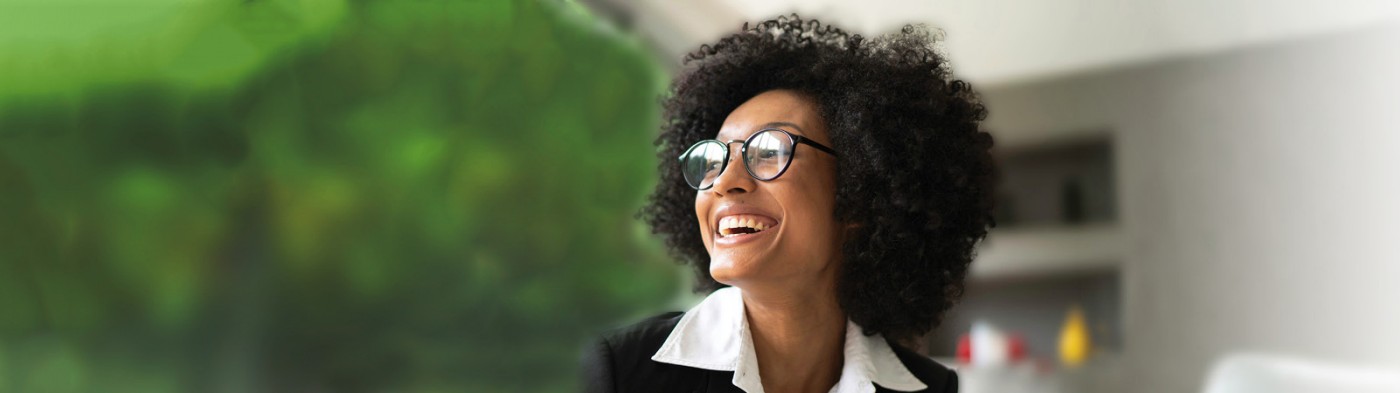 Retirement Pathfinder®