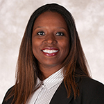 Nedra Sykes, Financial Professional