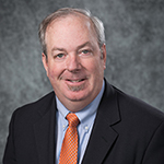 Mike Asnis, Financial Professional