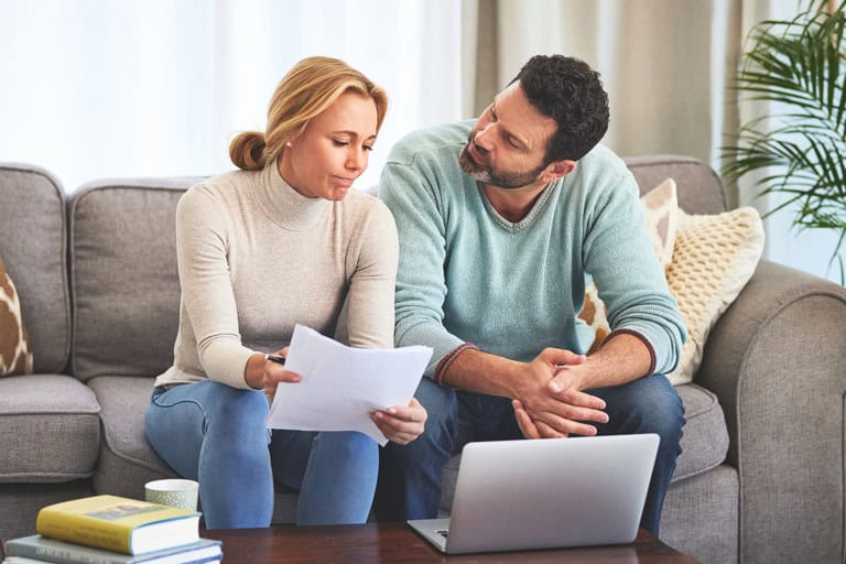 Retirement Questions That May Make a Big Difference