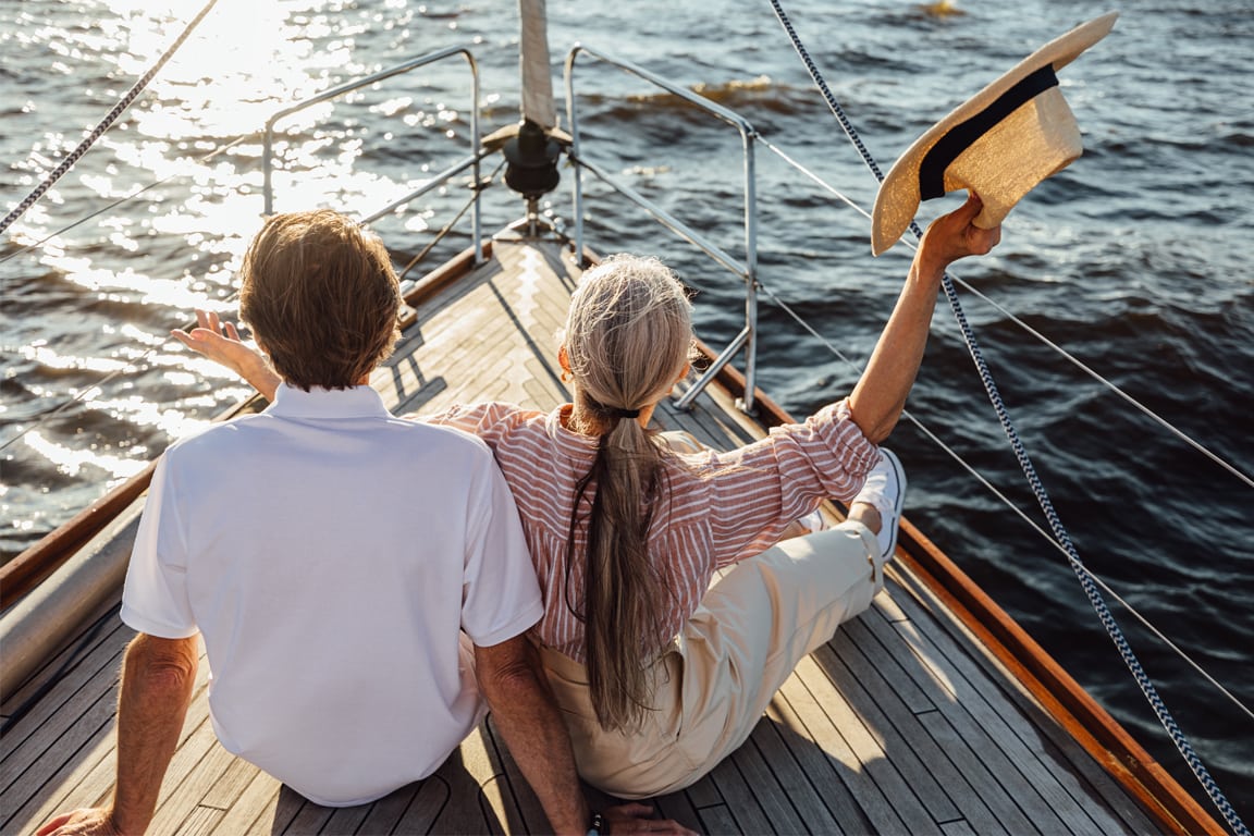 Retirement Questions That May Make a Big Difference