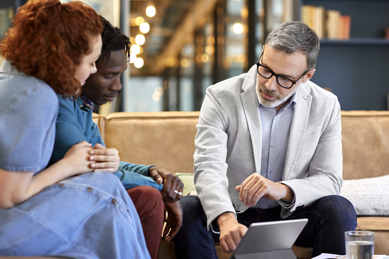 Retirement Questions That May Make a Big Difference