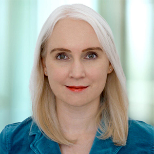 Adri Lourens, Financial Advisor