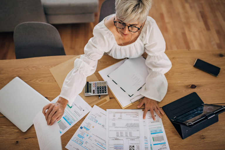 Retirement Questions That May Make a Big Difference