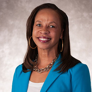 Roxann Murphy Financial Professional