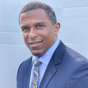 Richard Maurisma Financial Professional