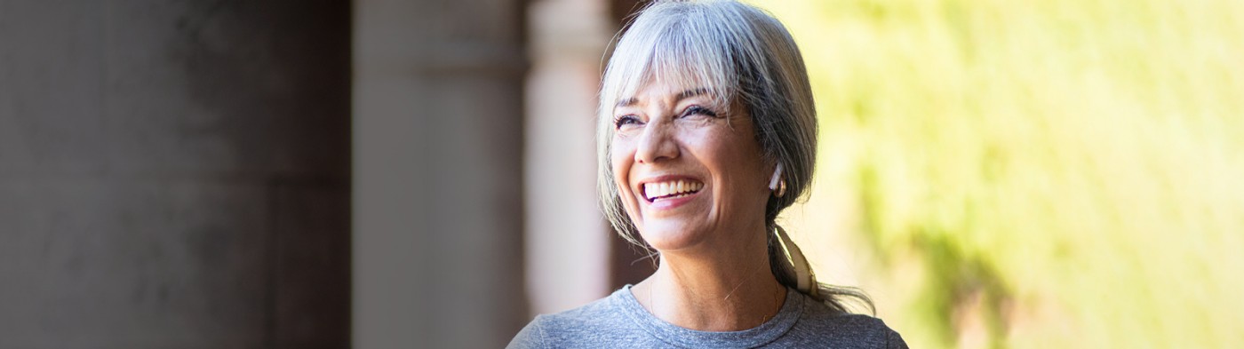 Network Retiree Resource Center