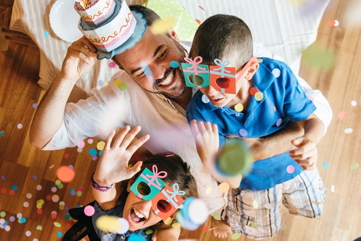 Retirement Questions That May Make a Big Difference