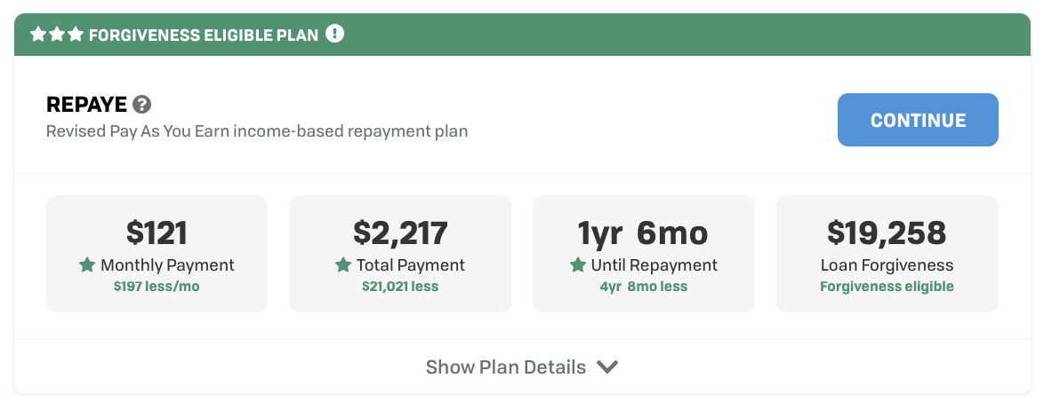 Couple of chairs in front of a beautiful lake