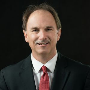 Thomas Smith, Financial Advisor