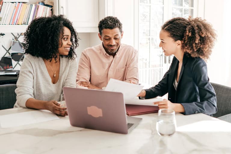 Retirement Questions That May Make a Big Difference