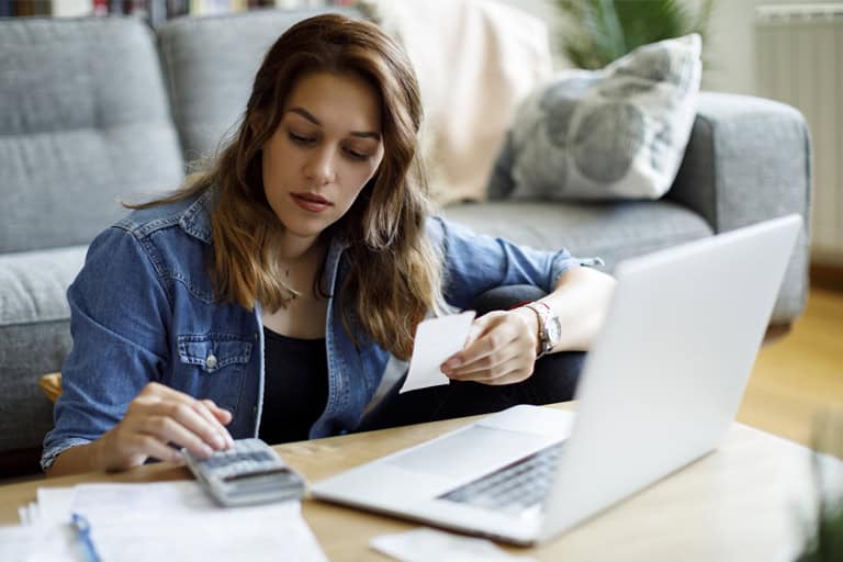 Retirement Questions That May Make a Big Difference