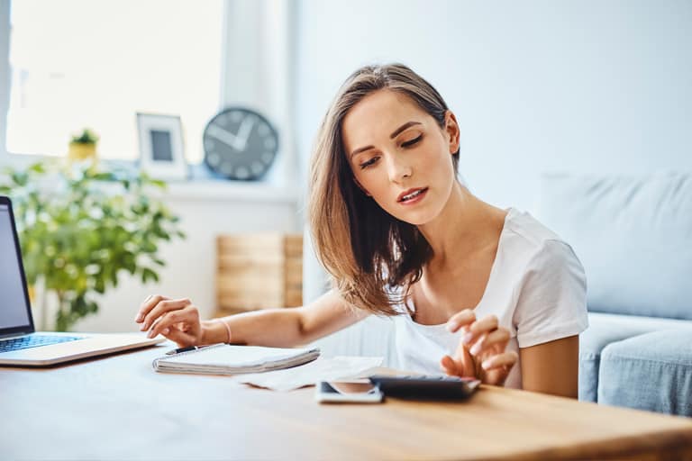 Retirement Questions That May Make a Big Difference