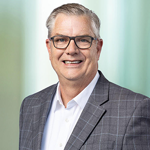 David Kornegay, Financial Advisor