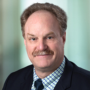 Ryan Radloff, Financial Advisor