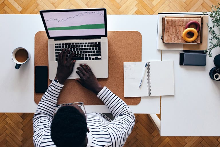 Retirement Questions That May Make a Big Difference