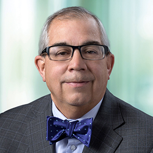 David Duque, Financial Professional