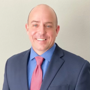 Lee Bowman, Financial Professional