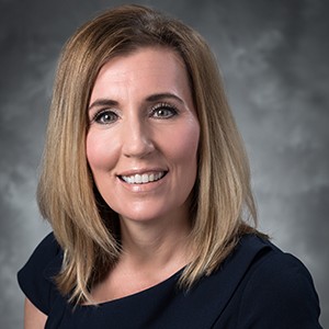 Kim Wilder, Financial Professional