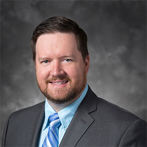 J. Hromadka, Financial Professional