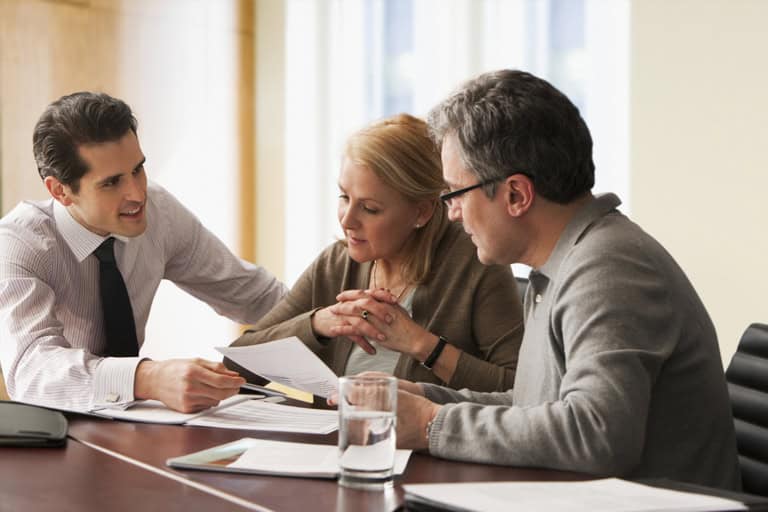 Retirement Questions That May Make a Big Difference